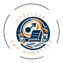 AffiliateProMarketer